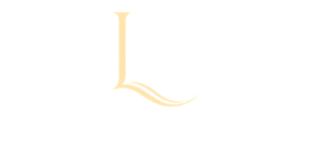 HAIRLORA — Premium Extensions